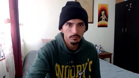 Abelardo online show from February 14, 2025, 3:58 pm