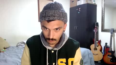 Abelardo online show from September 13, 2025, 4:23 am