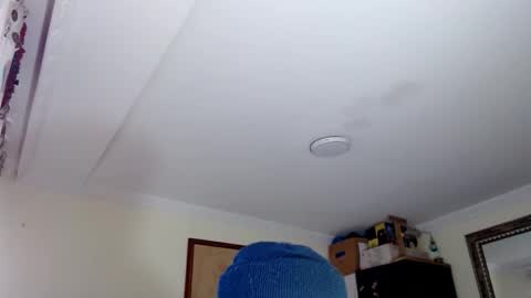 Abelardo online show from November 3, 2025, 10:49 am