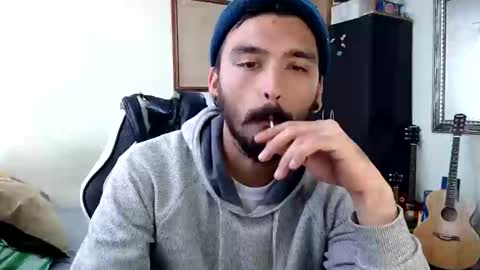 Abelardo online show from November 4, 2025, 4:06 pm