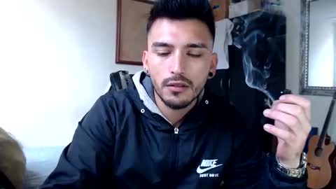 Abelardo online show from November 13, 2025, 1:21 pm