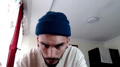 Abelardo online show from December 22, 2025, 4:26 pm