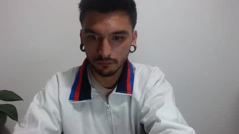 Snapshot of morbidangel08 chatting on May 9, 2026, 4:50 am Abelardo online show from May 9, 2026, 4:50 am