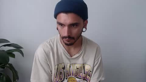 Snapshot of morbidangel08 chatting on May 22, 2026, 4:34 pm Abelardo online show from May 22, 2026, 4:34 pm
