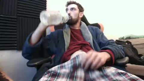 Snapshot of morboso69sexy chatting on April 12, 2026, 3:06 pm morboso69sexy online show from April 12, 2026, 3:06 pm