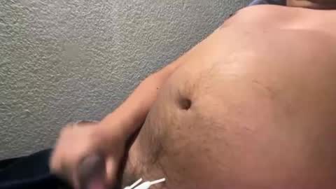 morbosonfisgoson online show from April 16, 2026, 6:47 am