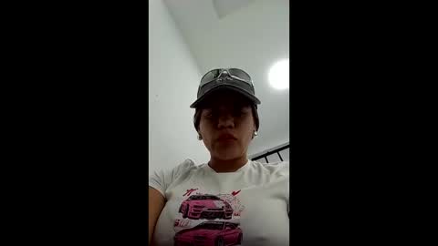 morbucksrica online show from February 25, 2026, 2:05 pm