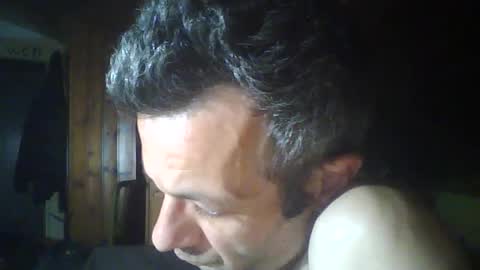 mordecai999 online show from June 14, 2026, 7:38 pm