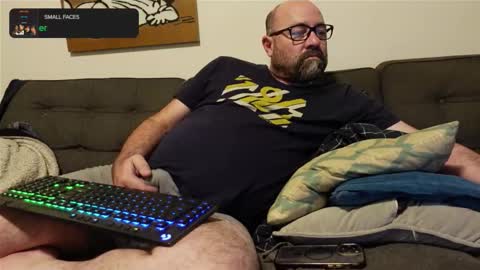 Ce nest pas Mordecai online show from March 28, 2026, 9:42 am