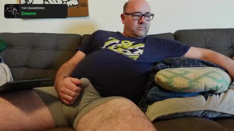 Ce nest pas Mordecai online show from March 31, 2026, 7:31 am