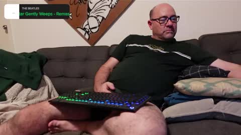 Ce nest pas Mordecai online show from April 1, 2026, 8:26 am