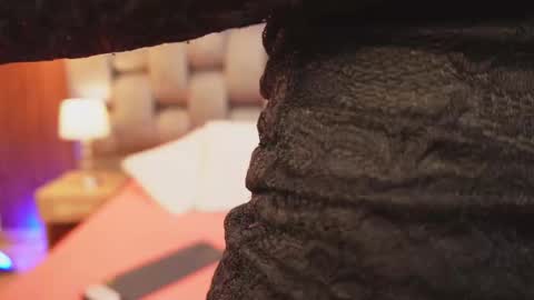 more hott online show from January 17, 2026, 6:55 pm