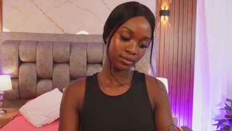 more hott online show from February 24, 2026, 7:12 pm