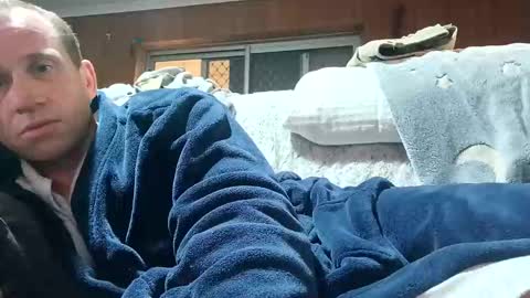 moredthanbody online show from April 20, 2026, 2:42 pm