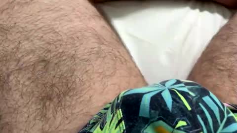 Me online show from September 30, 2025, 11:37 am