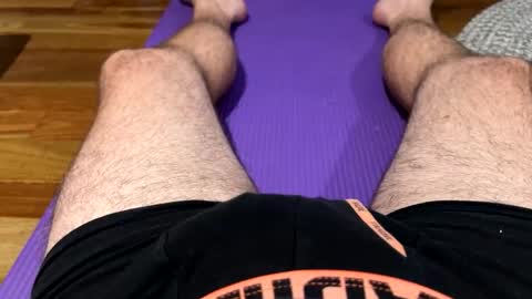 Me online show from December 1, 2025, 11:15 am