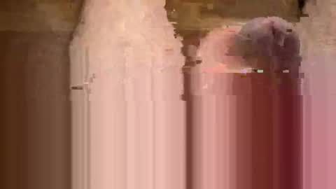 Me online show from March 10, 2026, 12:10 pm