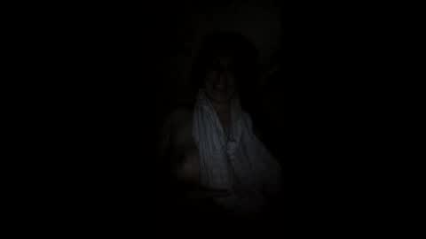 moren_1101 online show from April 18, 2026, 4:00 pm