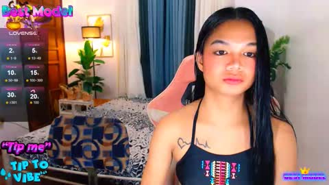 rondina online show from February 23, 2026, 7:50 am