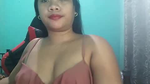 Snapshot of morena_sexty9 chatting on February 5, 2026, 10:03 pm morena_sexty9 online show from February 5, 2026, 10:03 pm