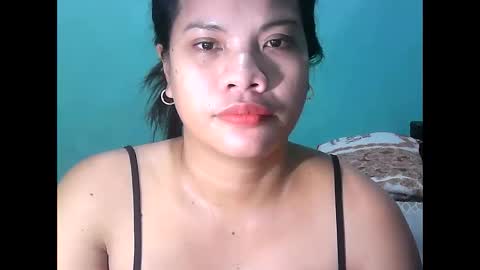 Snapshot of morena_sexty9 chatting on May 1, 2026, 11:37 am morena_sexty9 online show from May 1, 2026, 11:37 am