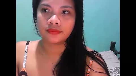 Snapshot of morena_sexty9 chatting on May 2, 2026, 3:55 am morena_sexty9 online show from May 2, 2026, 3:55 am