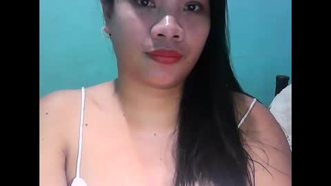 Snapshot of morena_sexty9 chatting on May 5, 2026, 4:09 am morena_sexty9 online show from May 5, 2026, 4:09 am