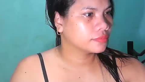 Snapshot of morena_sexty9 chatting on May 24, 2026, 4:06 am morena_sexty9 online show from May 24, 2026, 4:06 am