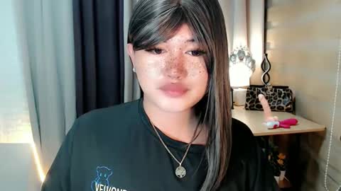 MIA online show from September 21, 2025, 7:59 pm