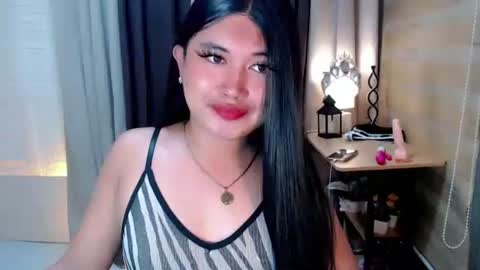 MIA online show from September 28, 2025, 8:09 am