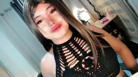 MIA online show from October 22, 2025, 8:03 am