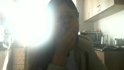 Snapshot of morenacanelabrasil chatting on July 30, 2026, 2:38 pm mary online show from July 30, 2026, 2:38 pm