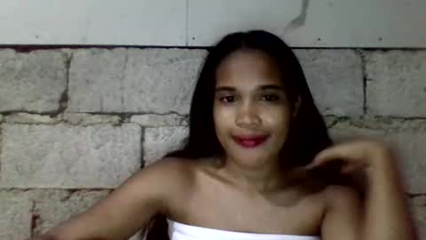 morenagirlpinay18 online show from February 12, 2026, 8:53 am