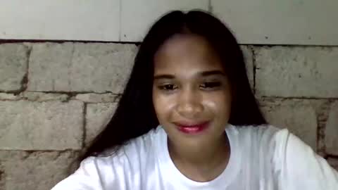 morenagirlpinay18 online show from February 14, 2026, 1:57 am