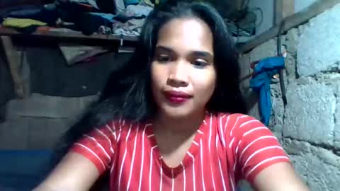 morenagirlpinay18 online show from April 17, 2026, 1:08 am