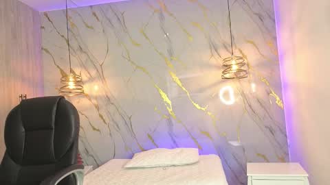 morena online show from January 15, 2026, 3:44 am