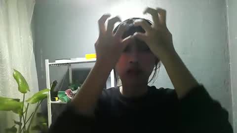 morenang_pinay online show from November 20, 2025, 2:34 am