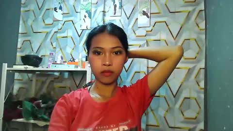 morenang_pinay online show from November 29, 2025, 3:26 pm