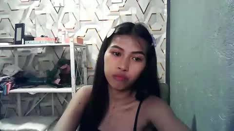 morenang_pinay online show from December 4, 2025, 11:52 am