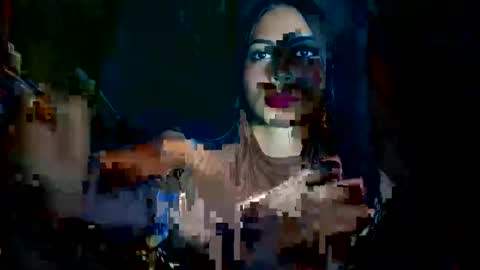 morenaprinces online show from May 30, 2026, 12:30 am