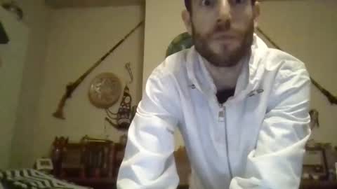 morenikoo26 online show from April 26, 2026, 10:02 am