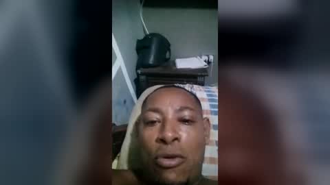 moreno301987 online show from August 3, 2026, 6:23 am