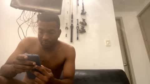 moreno_23_cm online show from March 8, 2026, 1:47 am