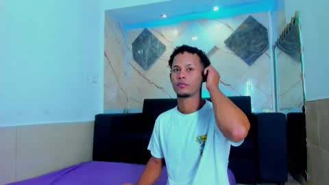 Danny online show from March 16, 2026, 4:07 am