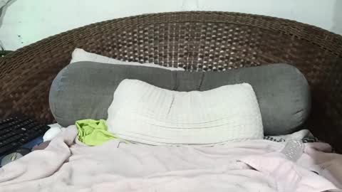 John john online show from January 17, 2025, 8:02 am