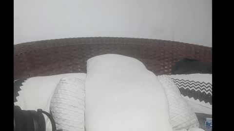 Snapshot of moreno_lutador chatting on March 24, 2026, 2:05 am John john online show from March 24, 2026, 2:05 am