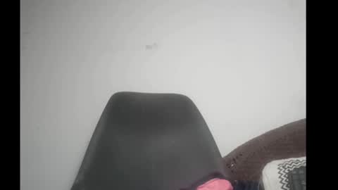 Snapshot of moreno_lutador chatting on March 28, 2026, 1:38 am John john online show from March 28, 2026, 1:38 am