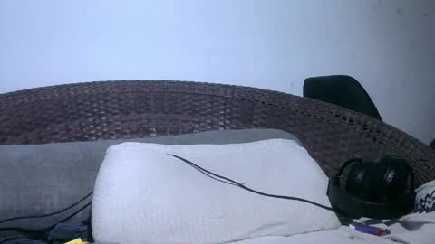 Snapshot of moreno_lutador chatting on April 14, 2026, 4:07 am John john online show from April 14, 2026, 4:07 am