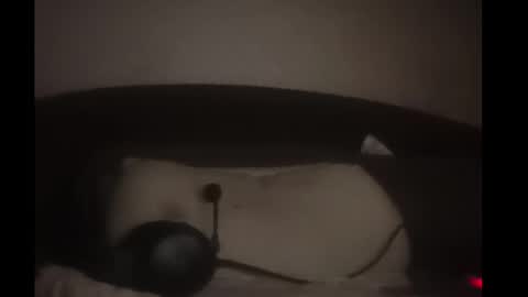 Snapshot of moreno_lutador chatting on April 15, 2026, 2:51 am John john online show from April 15, 2026, 2:51 am