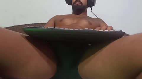 Snapshot of moreno_lutador chatting on April 26, 2026, 3:48 am John john online show from April 26, 2026, 3:48 am
